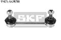 Łącznik stabilizatora do Fiata, VKDS 442010, SKF w ofercie sklepu e-autoparts.pl 